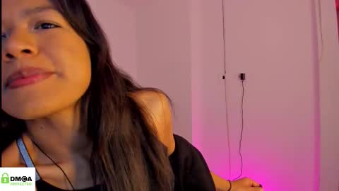 Megan online show from 18, 9, 2025