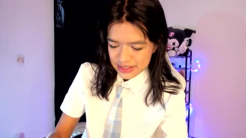 Megan online show from 8, 3, 2026