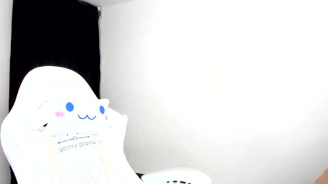 Megan online show from 27, 4, 2026