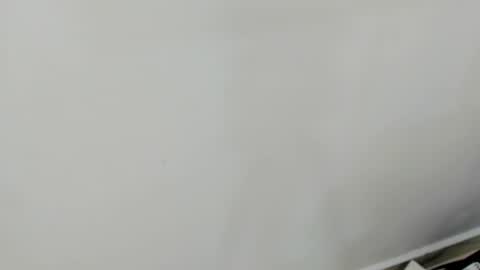 MeganVelvet online show from 22, 5, 2026