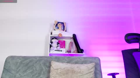 Megan online show from 2, 5, 2026