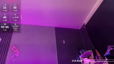 Snapshot of meganwolf1_ chatting on 24, 6, 2026 Megan online show from 24, 6, 2026