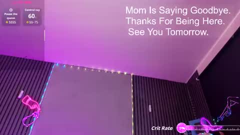 Snapshot of meganwolf1_ chatting on 27, 6, 2026 Megan online show from 27, 6, 2026