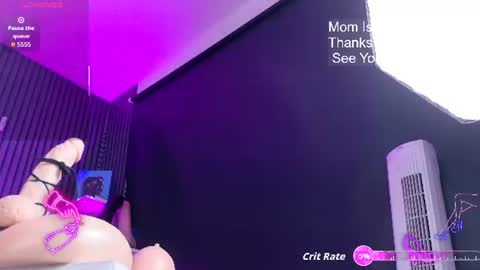 Snapshot of meganwolf1_ chatting on 10, 7, 2026 Megan online show from 10, 7, 2026