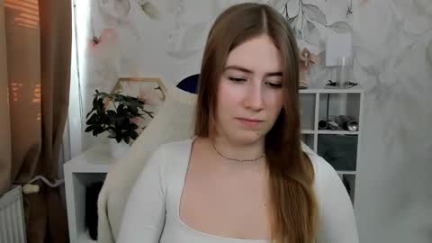 Megan online show from 3, 2, 2026