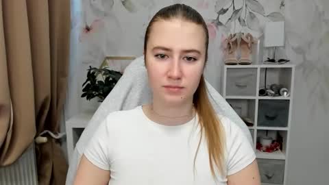 Megan online show from 20, 2, 2026