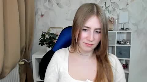 Megan online show from 4, 3, 2026