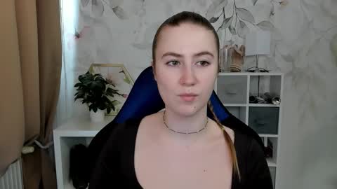 Megan online show from 13, 4, 2026