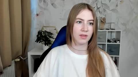 Megan online show from 28, 4, 2026