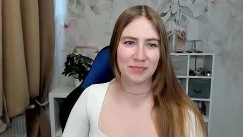 Megan online show from 29, 4, 2026