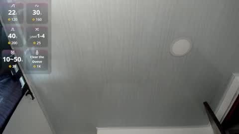 megansammy online show from 8, 2, 2026