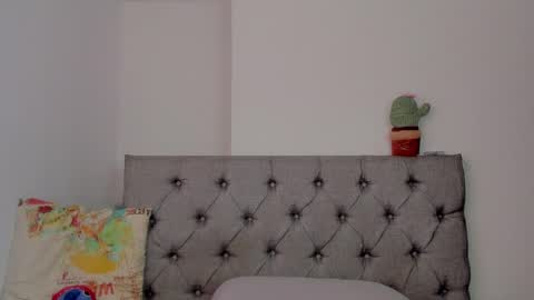 Snapshot of meganysammy chatting on 1, 6, 2026 megansammy online show from 1, 6, 2026