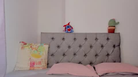 megansammy online show from 23, 6, 2026