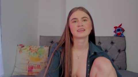 megansammy online show from 22, 7, 2026