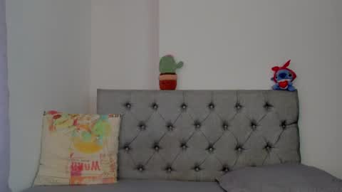 megansammy online show from 23, 7, 2026