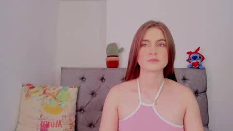 megansammy online show from 28, 7, 2026