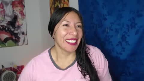 megara_love online show from 30, 3, 2026