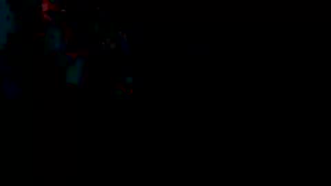 Big Shy Nerd Guy online show from 10, 10, 2025