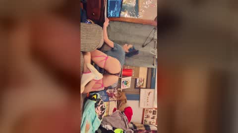 Snapshot of megatinyyy chatting on 17, 2, 2026 MegaTinyyy online show from 17, 2, 2026