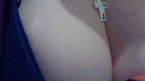 SHAROLD online show from 9, 9, 2025