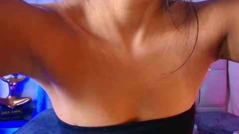 meggan online show from 14, 12, 2025