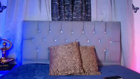 meggan online show from 18, 12, 2025