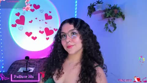   online show from 3, 3, 2026