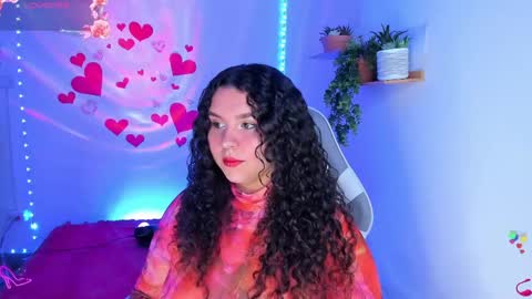   online show from 22, 5, 2026