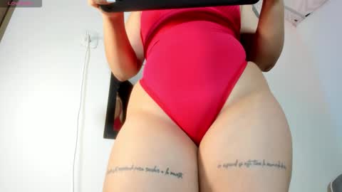   online show from 23, 10, 2025