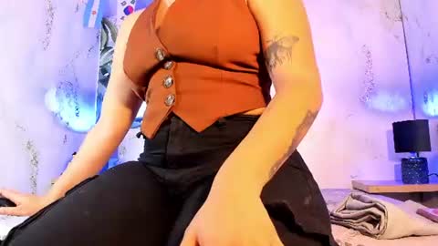 Snapshot of meggy_mae chatting on 22, 6, 2026 MEGGY MAE online show from 22, 6, 2026