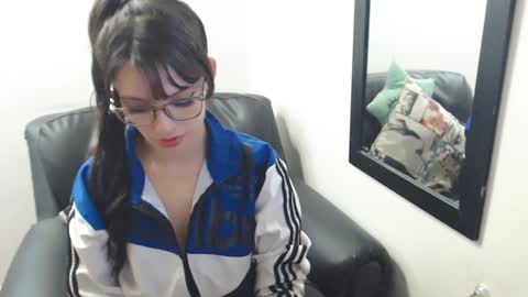 meghan online show from 8, 1, 2025