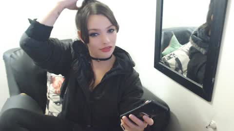 meghan online show from 11, 1, 2025