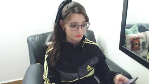 meghan online show from 19, 2, 2025