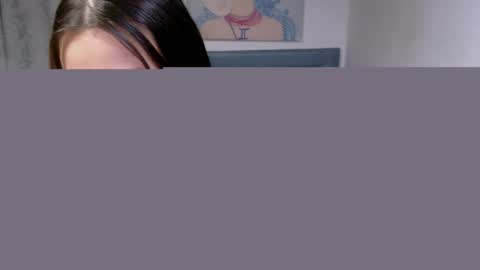 meghan online show from 17, 3, 2026