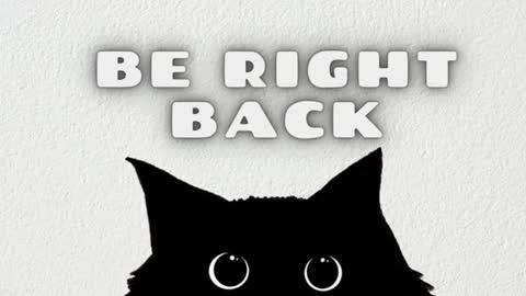 Snapshot of meghan_devil_ chatting on 14, 9, 2025 meghan_devil_ online show from 14, 9, 2025