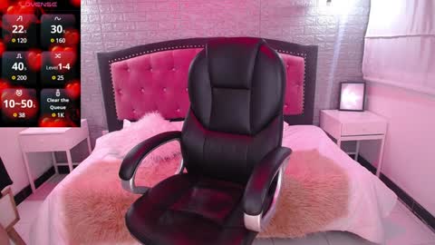 Meghan online show from 4, 2, 2025