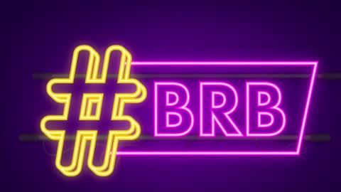 Meghan online show from 21, 2, 2025