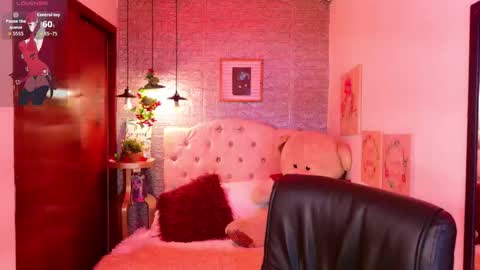 Meghan online show from 22, 9, 2025