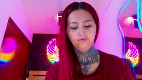 Meghan online show from 17, 3, 2026