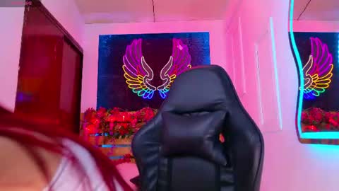 Snapshot of meghan_nill chatting on 17, 7, 2026 Meghan online show from 17, 7, 2026