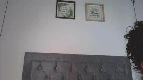 Meghan  online show from 15, 11, 2025