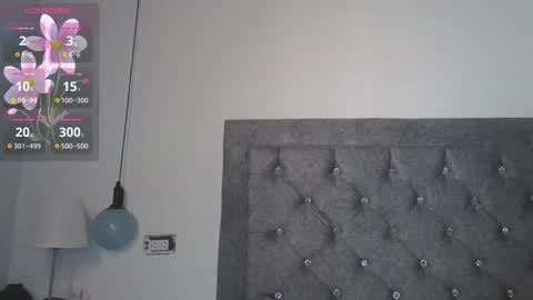 Meghan  online show from 7, 1, 2026