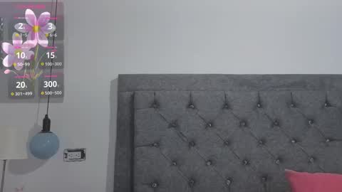 Meghan  online show from 15, 1, 2026