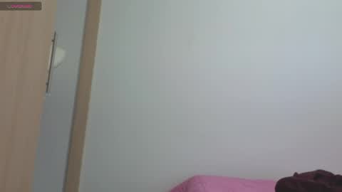 Snapshot of meghan_taylor__ chatting on 4, 6, 2026 Meghan online show from 4, 6, 2026