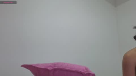Snapshot of meghan_taylor__ chatting on 6, 6, 2026 Meghan online show from 6, 6, 2026
