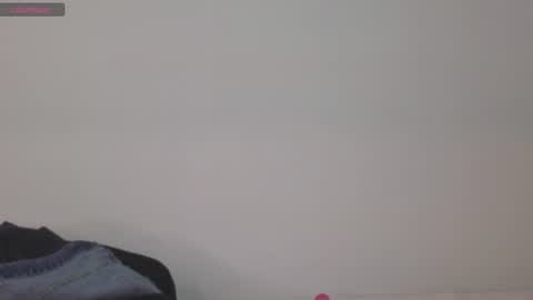 Snapshot of meghan_taylor__ chatting on 11, 6, 2026 Meghan online show from 11, 6, 2026