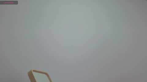 Snapshot of meghan_taylor__ chatting on 28, 6, 2026 Meghan online show from 28, 6, 2026