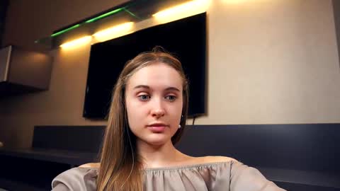 Alberta   First stream 02252025 1230 UTC online show from 6, 3, 2025