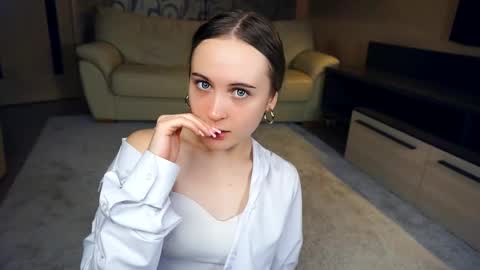 Alberta   First stream 02252025 1230 UTC online show from 7, 3, 2025