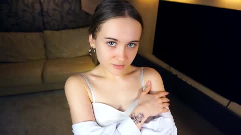 Alberta   First stream 02252025 1230 UTC online show from 7, 3, 2025